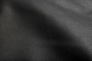 /admin/public/getimage.ashx?Crop=5&Image=/Files/Files/Fil-Publicering/EU-Fabric-Drape/550-Fabric-Drape.jpg&Format=jpg&Width=300&Height=300&Quality=90