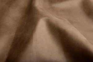 /admin/public/getimage.ashx?Crop=5&Image=/Files/Files/Fil-Publicering/EU-Fabric-Drape/551-Fabric-Drape.jpg&Format=jpg&Width=300&Height=300&Quality=90