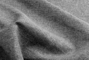 /admin/public/getimage.ashx?Crop=5&Image=/Files/Files/Fil-Publicering/EU-Fabric-Drape/563-Fabric-Drape.jpg&Format=jpg&Width=300&Height=300&Quality=90