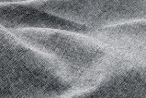 /admin/public/getimage.ashx?Crop=5&Image=/Files/Files/Fil-Publicering/EU-Fabric-Drape/565-Fabric-Drape.jpg&Format=jpg&Width=300&Height=300&Quality=90