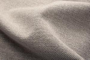 /admin/public/getimage.ashx?Crop=5&Image=/Files/Files/Fil-Publicering/EU-Fabric-Drape/579-Fabric-Drape.jpg&Format=jpg&Width=300&Height=300&Quality=90