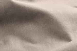 /admin/public/getimage.ashx?Crop=5&Image=/Files/Files/Fil-Publicering/EU-Fabric-Drape/586-Fabric-Drape.jpg&Format=jpg&Width=300&Height=300&Quality=90