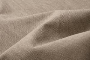 /admin/public/getimage.ashx?Crop=5&Image=/Files/Files/Fil-Publicering/EU-Fabric-Drape/587-Fabric-Drape.jpg&Format=jpg&Width=300&Height=300&Quality=90