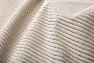 /admin/public/getimage.ashx?Crop=5&Image=/Files/Files/Fil-Publicering/EU-Fabric-Drape/594-Fabric-Drape.jpg&Format=jpg&Width=300&Height=300&Quality=90