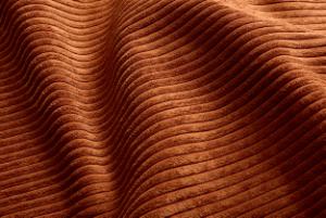 /admin/public/getimage.ashx?Crop=5&Image=/Files/Files/Fil-Publicering/EU-Fabric-Drape/595-Fabric-Drape.jpg&Format=jpg&Width=300&Height=300&Quality=90