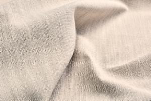 /admin/public/getimage.ashx?Crop=5&Image=/Files/Files/Fil-Publicering/EU-Fabric-Drape/612-Fabric-Drape.jpg&Format=jpg&Width=300&Height=300&Quality=90