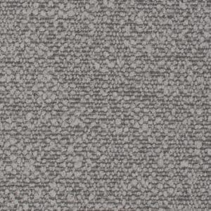 /admin/public/getimage.ashx?Crop=5&Image=/Files/Files/Fil-Publicering/EU-Fabric-images/533-fabric.jpg&Format=jpg&Width=300&Height=300&Quality=90