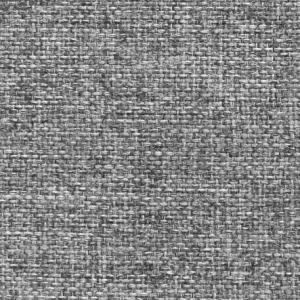 /admin/public/getimage.ashx?Crop=5&Image=/Files/Files/Fil-Publicering/EU-Fabric-images/565-fabric.jpg&Format=jpg&Width=300&Height=300&Quality=90