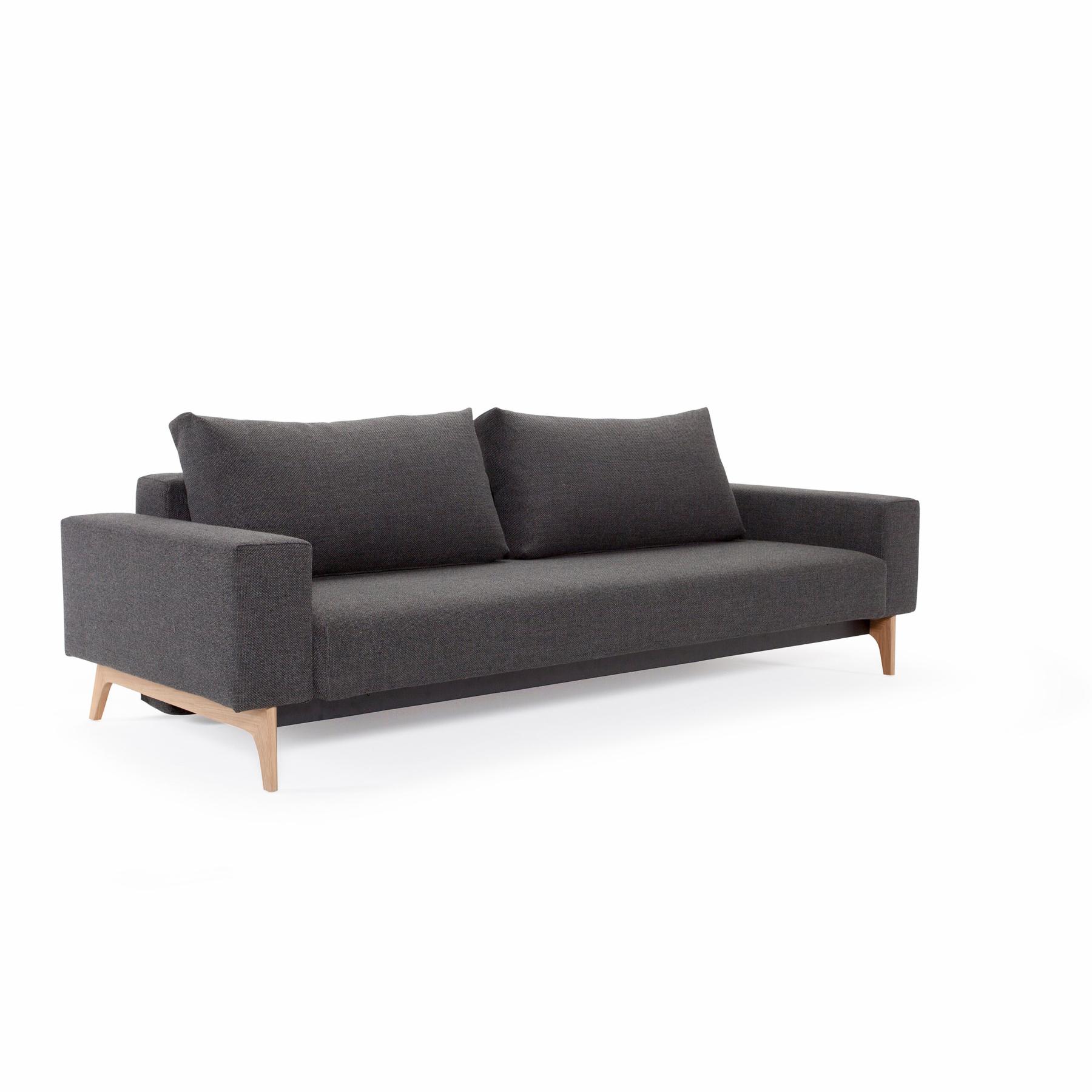Genveje forening stole Idun Sofa Bed